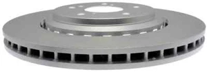 Disc Brake Rotor 18A81063 - Picture 1 of 1