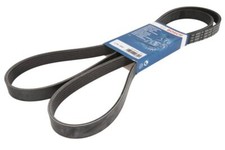 Fits BOSCH 1 987 946 028 V-Ribbed Belt DE stock
