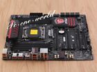 MSI X99A GAMING 7 LGA 2011-3 DDR4 Intel X99 SATA 6Gb/s USB3.1 ATX Motherboard
