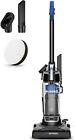 Eureka Airspeed Ultra-Lightweight Compact Bagless Upright Vacuum Cleaner, Replac
