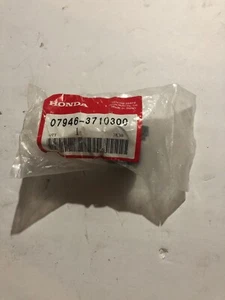 Honda 07946-3710300 Bearing Driver Attachment C - Bild 1 von 2