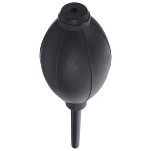 Coffee Air Blower Powder Cleansing Balloon Maker Cleaning Ground - Imagen 1 de 12