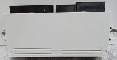 2004-2008 BMW 745i 750i 760i RH Rear Door Control Module 53427 61356964140 - Image 1 of 4