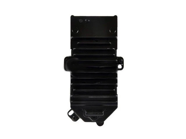 Вспомогательный двигатель/модуль гидроусилителя руля 58HVBX56 для Saturn Aura 2009 2008 2007 - Изображение 1 из 1