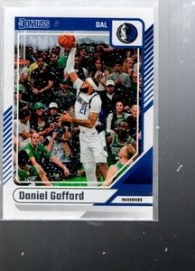 B6574- 2024-25 Donruss Winter Basketball #s 1-250 -You Pick- 15+ FREE US SHIP - Picture 1 of 8