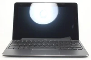 Dell Venue 11 Pro 5130 64GB 10.8" 1.46GHz Tablet; 6123417 - Picture 1 of 7