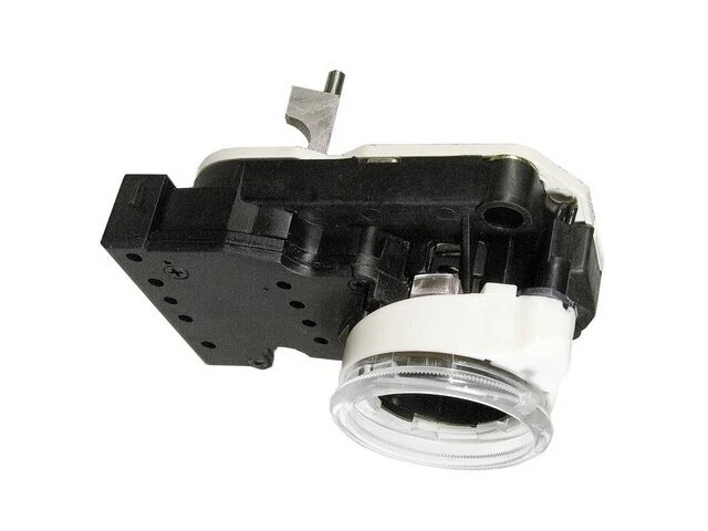 Interruptor de encendido para Dodge B1500 1997 pozos 23747WJSY Foto 1 de 2