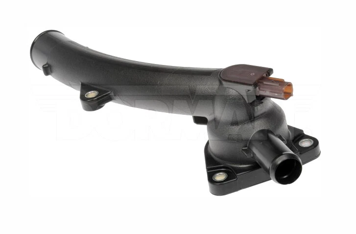 OEM Thermostat Housing / Water Outlet For 2016-2021 Lexus RX350 RX350L ES350 3.5 - Image 1 of 1