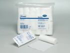 Conforming Stretch Bandage Non-Sterile 4" X 4.1Yds Hartmann 80400000