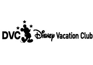 Disney Vacation Club DVC Timeshare - Picture 1 of 24