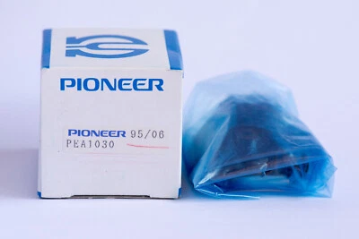 Laser Pickup Pioneer PEA1030 - En su caja Original - Imagen 1 de 4