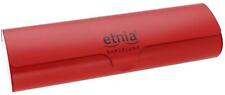 Etnia Barcelona Glasses Case (L)15cm x (W)4.5cm x (H)3cm