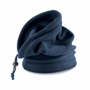 SCALDACOLLO BLU offerta Prezzo promo,sport,calcio,moto,snowboard,corsa,bici - Foto 1 di 2