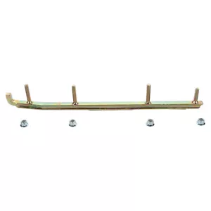 Stud Boy Deuce Bar-6in. for 1997-2000 Arctic Cat Powder Special 600 EFI - Picture 1 of 2