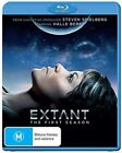 Extant Season 1 [Blu-ray]