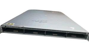 EMC CENTERA-SN4 NODE GEN4LP - Picture 1 of 7