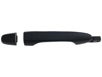 For 2012-2015 Honda Civic Door Handle Front Right Dorman 58952HZFD 2013 2014 Foto 1 de 2