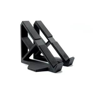Soporte Polyend 45° para Play, Play+ y Tracker - Imagen 1 de 4
