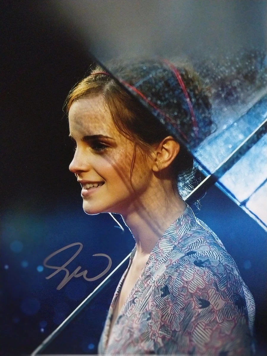 Kelvin Galaxy porno yulduz fotosuratlar