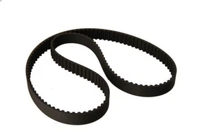 Cinghia dentata DAYCO 94860 per FIAT PUNTO (176_) 1.2 1993-1999 - Imagen 1 de 8