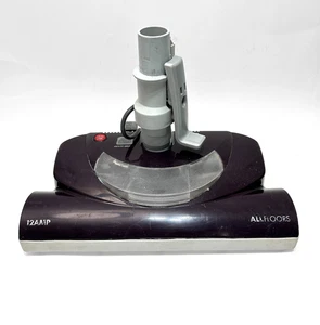 Kenmore All Floors Power Düse Bürstenkopf Aufsatz Powermate 116 lila - Bild 1 von 5