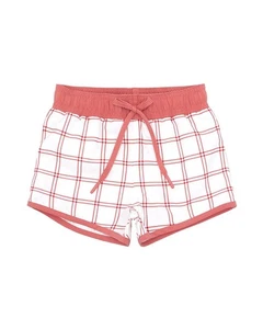 Minnow Board Short 1 - Picture 1 of 2