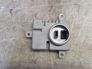 unidad de cierre centralizado VW Sharan II 7N 8K0941597C 1.4 TSi 110kW CAVA 319228 - Imagen 1 de 2