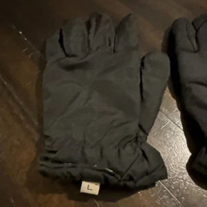 Timberland Pendolare Leggero Nero - Foto 1 di 5