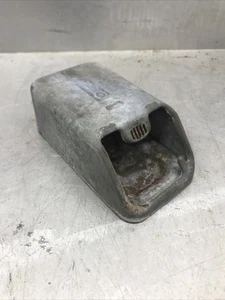 73 - 87 Chevy GMC Pickup Truck Blazer Suburban Ash Tray K10 C10 K20 C20 - Foto 1 di 6