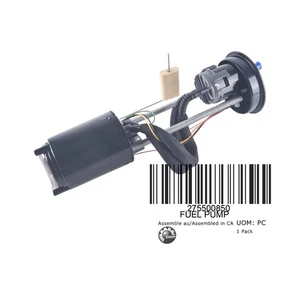 BOMBA DE COMBUSTIBLE OEM Seadoo 275500996 - Imagen 1 de 1