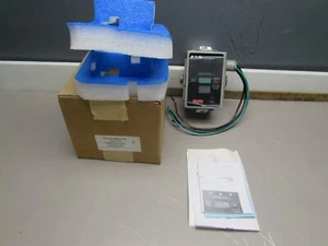 EATON PTX080-NN400-SD, ÜBERSPANNUNGSSCHUTZ, 200 kA/380-480V/60Hz, WERKSEITIG VERSIEGELT! - Bild 1 von 11