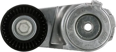 适用于 2009 - 2010 道奇 Journey 3.5L 配件驱动皮带张紧器总成门 — 第 1/3 张图片