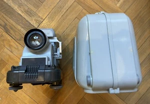 PROYECTOR DIAPOSITIVAS MALIK 300 - Imagen 1 de 5