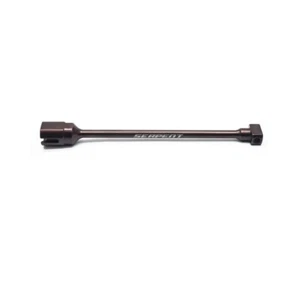 SERPENT 302006 Gear coupler fr F190 (SER302006) - Picture 1 of 1