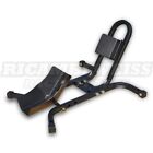 WBNZ mounting stand motorcycle transport stand rocker beta RR 4T 450 standing rail