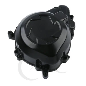 Engine Crankcase Stator Cover Fit For Kawasaki Z1000 10-16 VERSYS 1000 2015-2024 - Bild 1 von 9