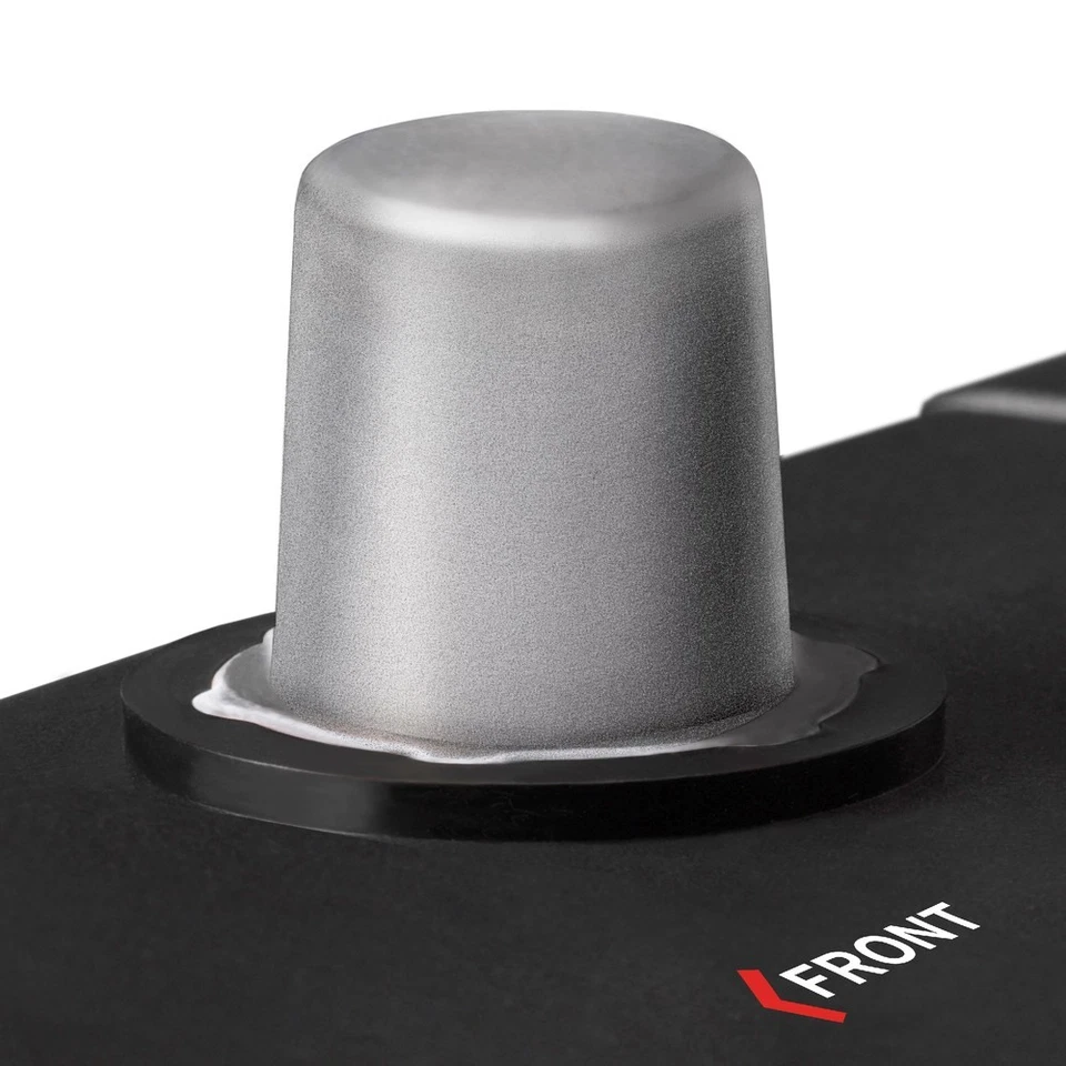 Battery-AGM Automotive BCI Group 48 ACDelco 48AGM