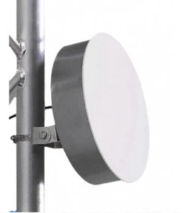 GTLAN Antena Wireless CA27/24 Direccional Cavity Antenna, (b) | 2026270 - Photo 1/1