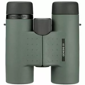 Kowa 8 x 33 Genesis 33 PROMINAR XD Binoculars #GN33-8 #10559 (UK Stock) BNIB NEW - Picture 1 of 24