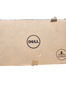 Dell Latitude 10 Docking Station ITEM IS BRAND NEW - Picture 1 of 2