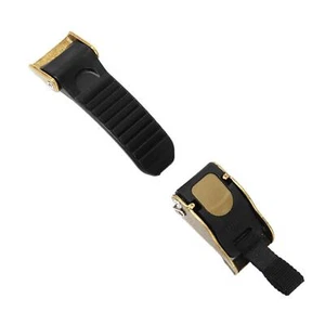 Motorbike Helmet Pull Buckle Flexible Removable Convenient Multifunctional for - Bild 1 von 7