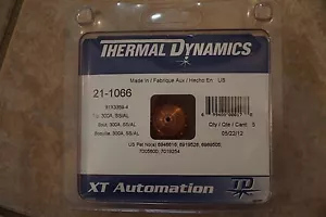 21-1066 Thermal Dynamics/Victor - Bild 1 von 2