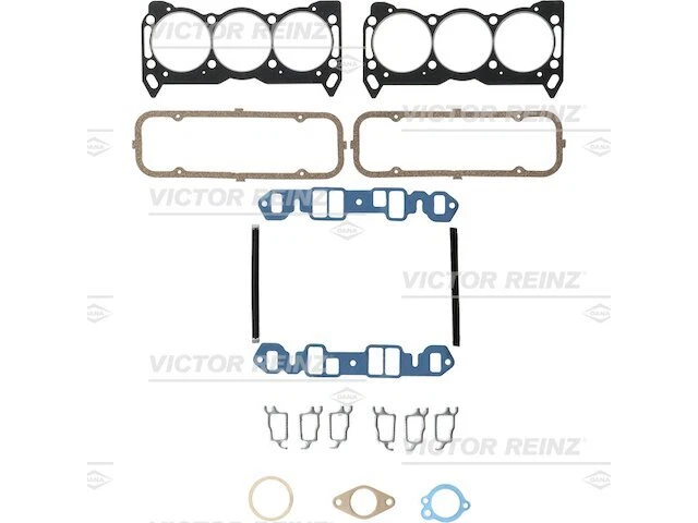 Juego de juntas de cabeza especial para Buick 1964-1967 Victor Reinz 97333JDPN 1965 1966 Foto 1 de 2