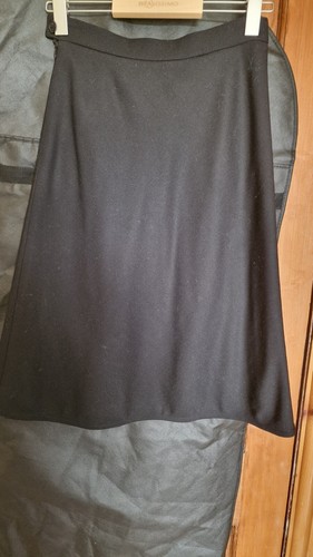 Gonna Balenciaga taglia 8