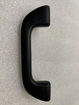 Honda Accord Sport SE 2017 sedán techo trasero derecho agarre mango negro Foto 1 de 4