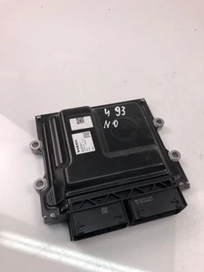 VOLVO V90 II Motorsteuergerät ECU 32253221 22555890 - Picture 1 of 4