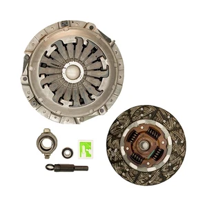 New Oem Valeo Clutch Kit For Honda Passport Ex Lx 3.2L V6 1994-01 2002 52602801 - Picture 1 of 1