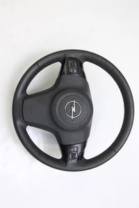 volante Opel CORSA D 10982 - Imagen 1 de 6