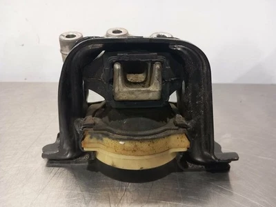 9681706580 support moteur pour CITROEN C3 II 1.6 BLUEHDI 100 2009 796007 - Photo 1/4