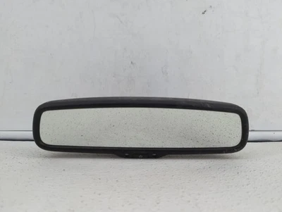 Espelho retrovisor interno Acura Mdx 2008-2013 fabricante de equipamento original HBTXI - Imagem 1 de 4
